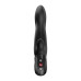 Пульсатор Fun Factory Bi Stronic Arc Black