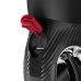 Пульсатор Fun Factory Bi Stronic Arc Black