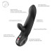 Пульсатор Fun Factory Bi Stronic Arc Black