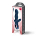 Пульсатор Fun Factory Bi Stronic Crave Nightblue