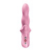 Пульсатор Fun Factory Bi Stronic Crave Rose