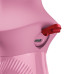 Пульсатор Fun Factory Bi Stronic Crave Rose