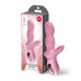 Пульсатор Fun Factory Bi Stronic Crave Rose