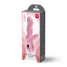 Пульсатор Fun Factory Bi Stronic Crave Rose