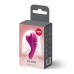Вібратор на палець Fun Factory Be One Magenta