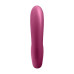 Вакуумний смарт-вібратор Satisfyer Sunray Berry (м'яте паковання!!!)