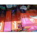 Вакуумний вібратор-кролик Satisfyer Pro+ G-Spot Generation 2 Wihte (м'яте паковання!!!)