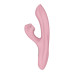 Вакуумний вібратор-кролик Satisfyer Pro+ G-Spot Generation 2 Pink