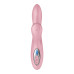 Вакуумний вібратор-кролик Satisfyer Pro+ G-Spot Generation 2 Pink