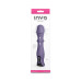Вібратор NS Novelties INYA - Integra - Gray