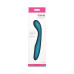 Вібратор NS Novelties INYA - Technica - Teal