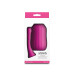 Спринцівка NS Novelties INYA - Deluxe Cleanser 2.0 - Pink