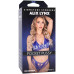 Мастурбатор Doc Johnson Alix Lynx