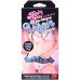 Мастурбатор Doc Johnson Palm Pal Virgin Stroker with Pop Her Cherry Juice