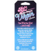 Мастурбатор Doc Johnson Palm Pal Virgin Stroker with Pop Her Cherry Juice