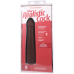 Фалоімітатор Doc Johnson The Realistic Cock ULTRASKYN - 9 Inch Chocolate