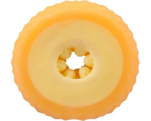 Набір для мінету Doc Johnson GoodHead Pineapple Blowjob Set