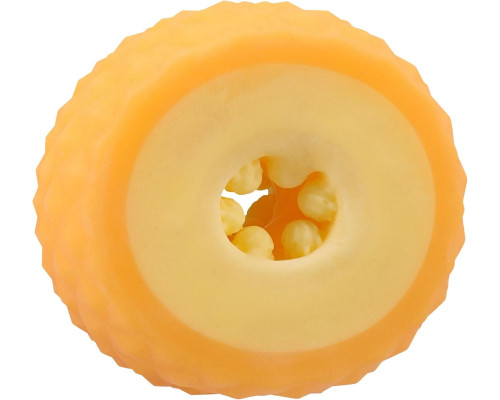 Набір для мінету Doc Johnson GoodHead Pineapple Blowjob Set