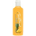 Набір для мінету Doc Johnson GoodHead Pineapple Blowjob Set