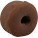 Набір для мінету Doc Johnson GoodHead Chocolate Donut Blowjob Set