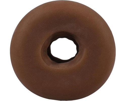 Набір для мінету Doc Johnson GoodHead Chocolate Donut Blowjob Set