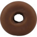 Набір для мінету Doc Johnson GoodHead Chocolate Donut Blowjob Set