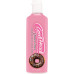 Набір для мінету Doc Johnson GoodHead Chocolate Donut Blowjob Set