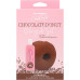 Набір для мінету Doc Johnson GoodHead Chocolate Donut Blowjob Set