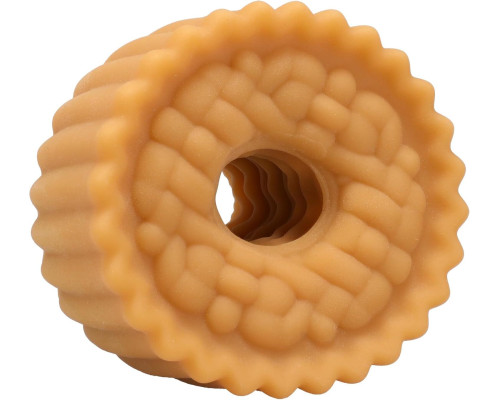Набір для мінету Doc Johnson GoodHead Apple Pie Blowjob Set