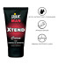 Крем-стимулятор для пеніса pjur MAN Xtend Cream 50 мл, з екстрактами гінкго та женьшеню