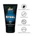Гель-стимулятор для пеніса pjur MAN Steel Gel 50 мл, з екстрактом паприки та ментолом