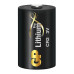 Батарейка GP Lithium Pro CR2