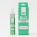 Гель для оральних пестощів JO - BLO - Watermelon 30 мл