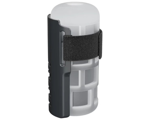 Рукав-мастурбатор Lovense Solace Pro Grip Kit з кріпленням для Solace Pro