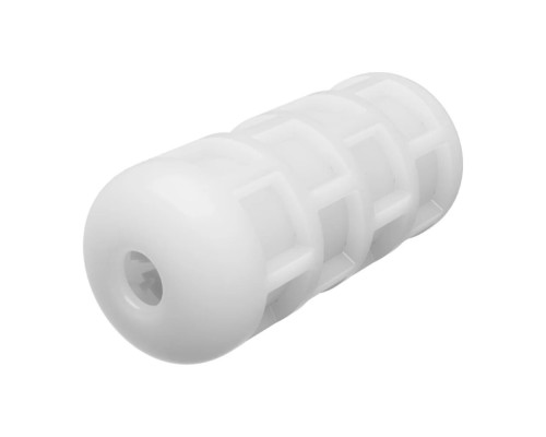 Рукав-мастурбатор Lovense Solace Pro Grip Kit з кріпленням для Solace Pro