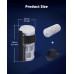 Рукав-мастурбатор Lovense Solace Pro Grip Kit з кріпленням для Solace Pro