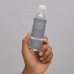 Змазка на силіконовій основі YESforLOV ULTIMATE LUBRICANT thick consistency 100 мл, дуже густа