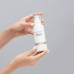 Масажна олія YESforLOV MASSAGE OIL with bewitching scent 100 мл