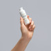Зволожувальна сироватка для інтимної зони YESforLOV INTIMATE SERUM, на 99,5 % натуральна, унісекс