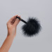 Мітелка YESforLOV CARESSING FEATHER
