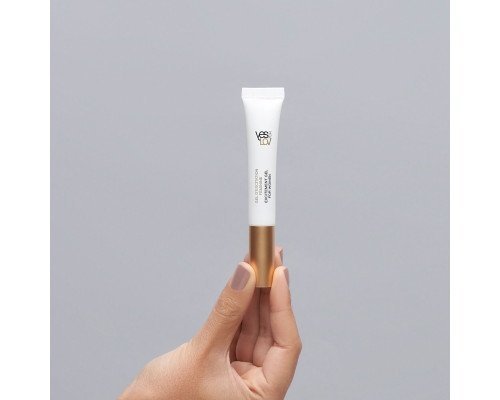 Збуджувальний гель YESforLOV CLITORAL STIMULATING GEL 10 г