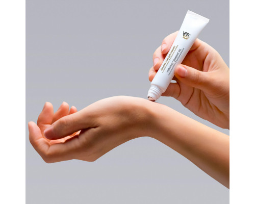 Рідкий вібратор YESforLOV VIBRATING ORGASMIC GEL 20 мл