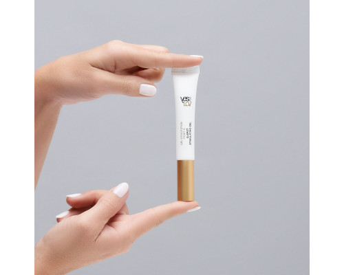 Збуджувальний гель YESforLOV G-SPOT STIMULATING GEL 10 г