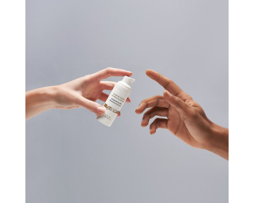 Еліксир для пар YESforLOV COUPLES ELIXIR 30 мл
