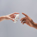 Еліксир для пар YESforLOV COUPLES ELIXIR 30 мл