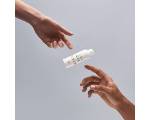 Еліксир для пар YESforLOV COUPLES ELIXIR 30 мл