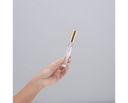 Спрей-міст YESforLOV INTIMATE MIST 15 мл (м'яте паковання!!!)