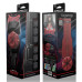 Мастурбатор Fleshlight Fantasy Reaper