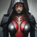 Мастурбатор Fleshlight Fantasy Reaper