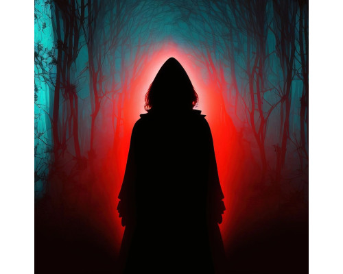 Мастурбатор Fleshlight Fantasy Reaper